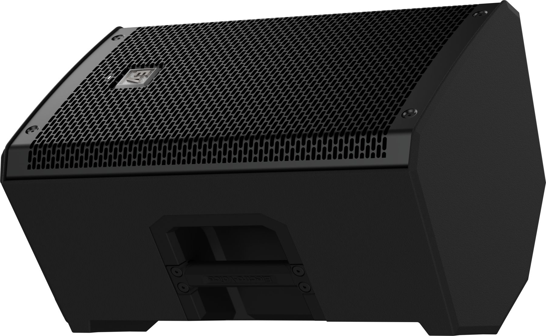 EV ZLX-8P G2 