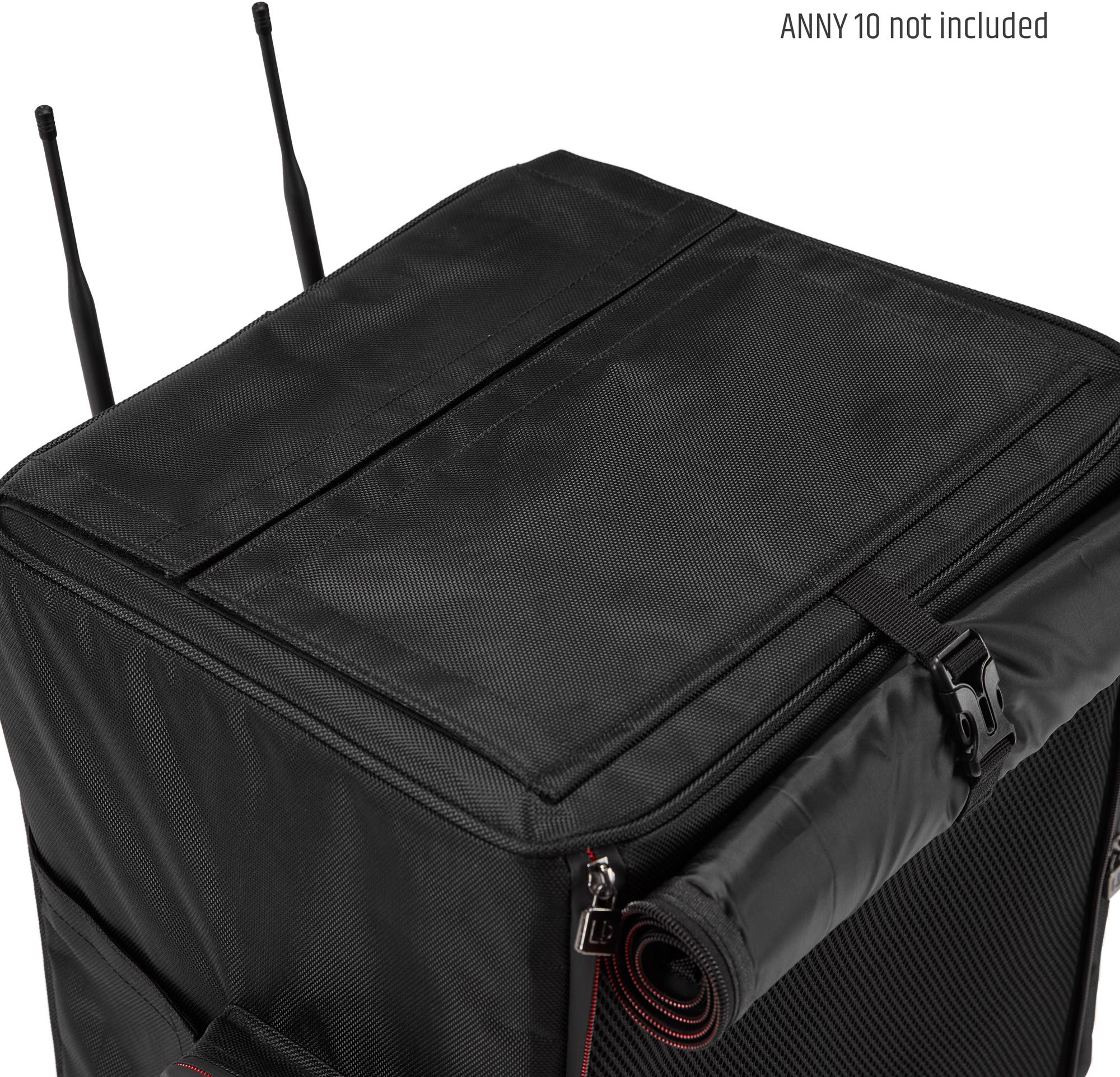 LD Systems ANNY 10 PC  – Bild 4