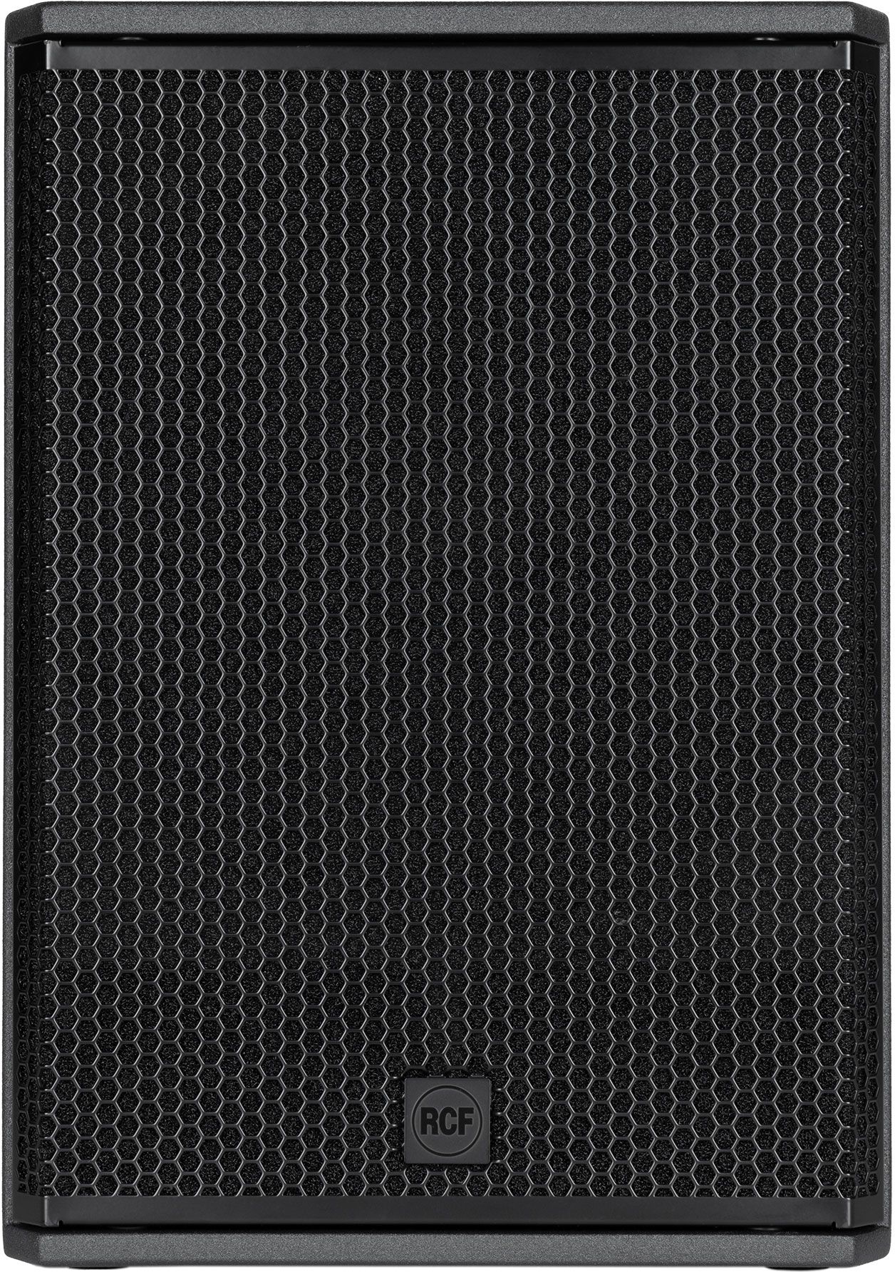 RCF SUB 905-AS MKIII 