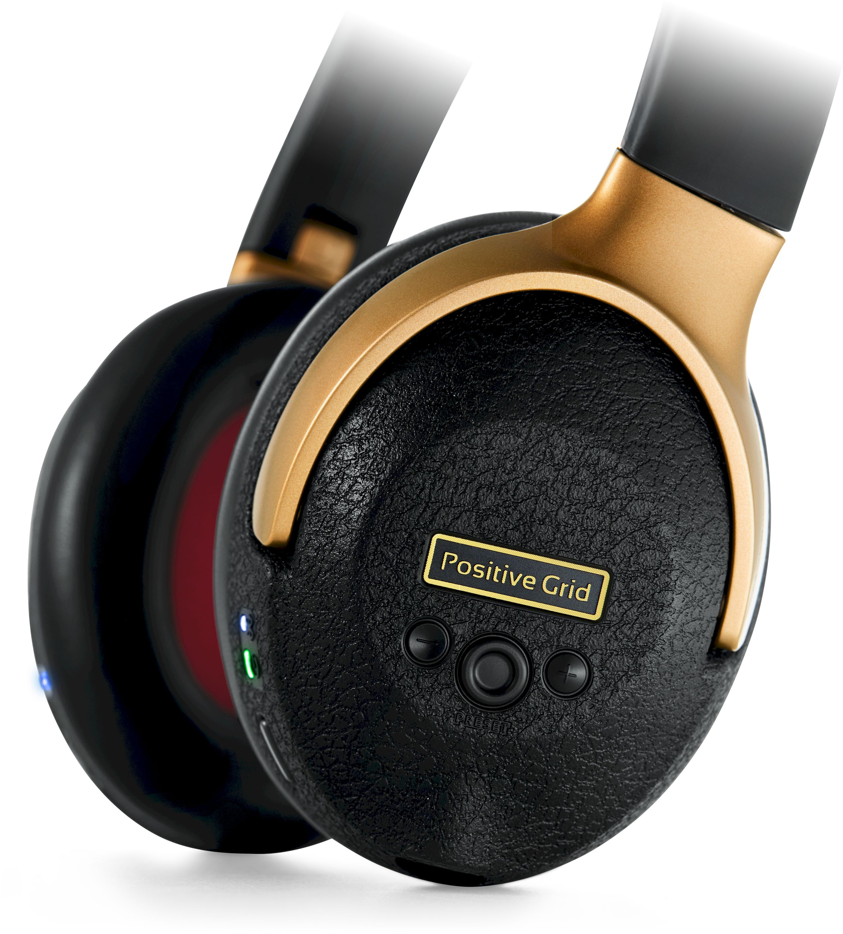 Positive Grid Spark NEO – Bild 5