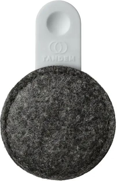 Tandem Drums Drops 60g drum fx