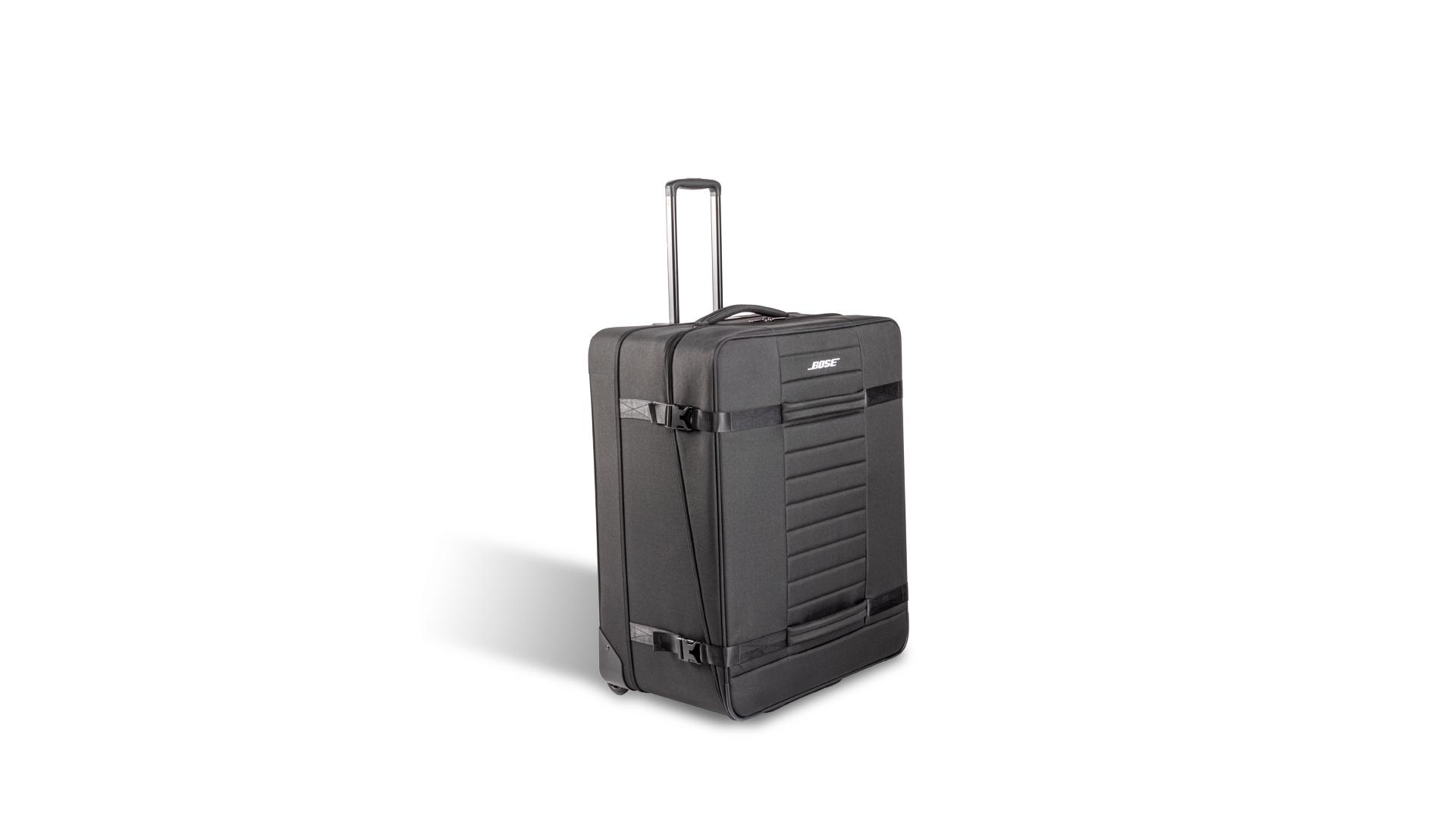Bose Sub2 Roller Bag