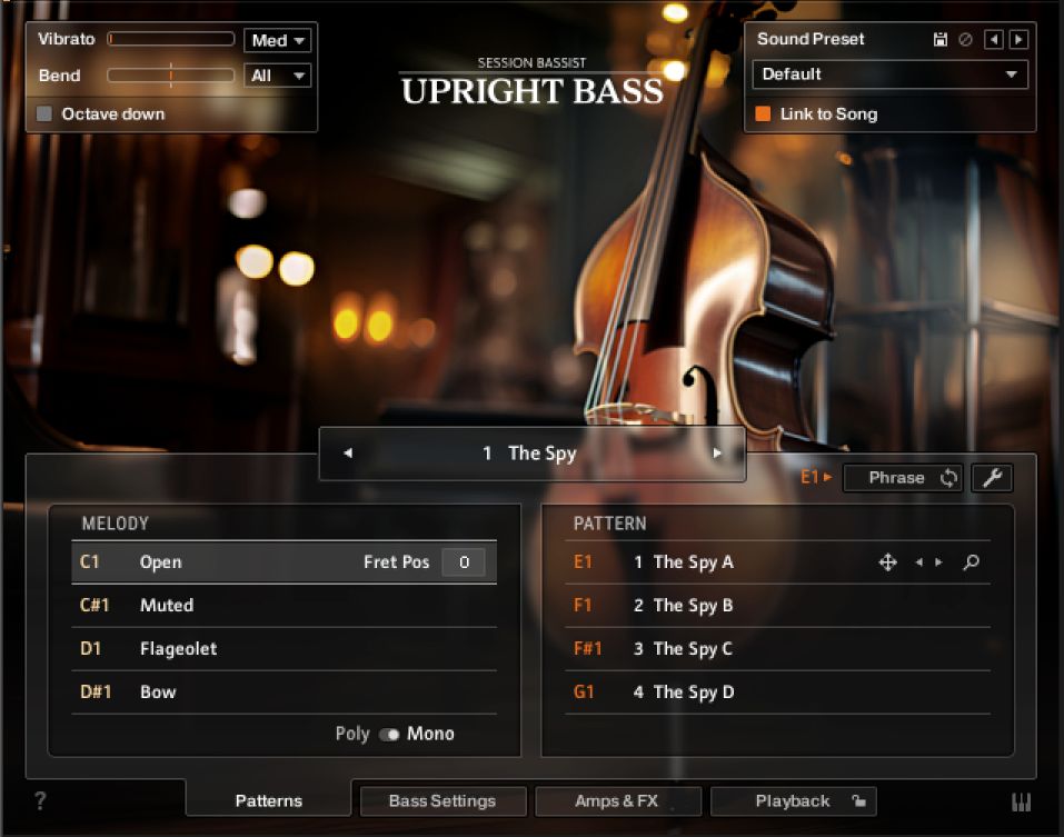 Native Instruments Komplete 15 Ultimate UPD - Download Lizenz