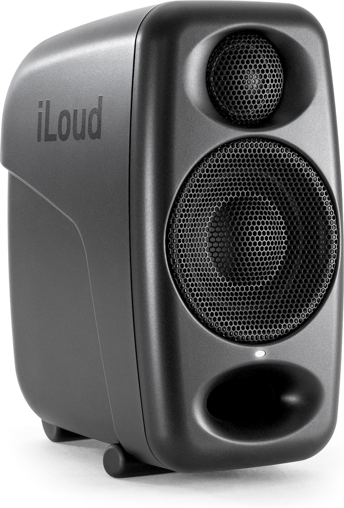 IK Multimedia iLoud Micro Monitor Pro Pair – Bild 3