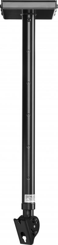 Genelec 8000-444B (Retoure)