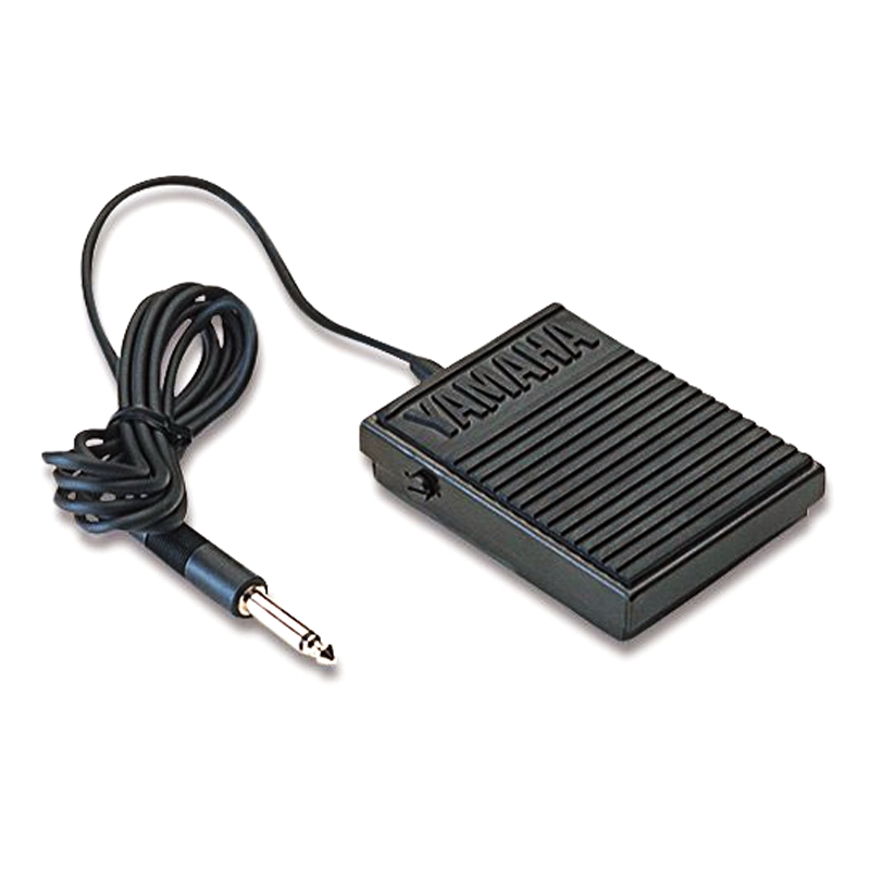 Yamaha FC 5 Pedal