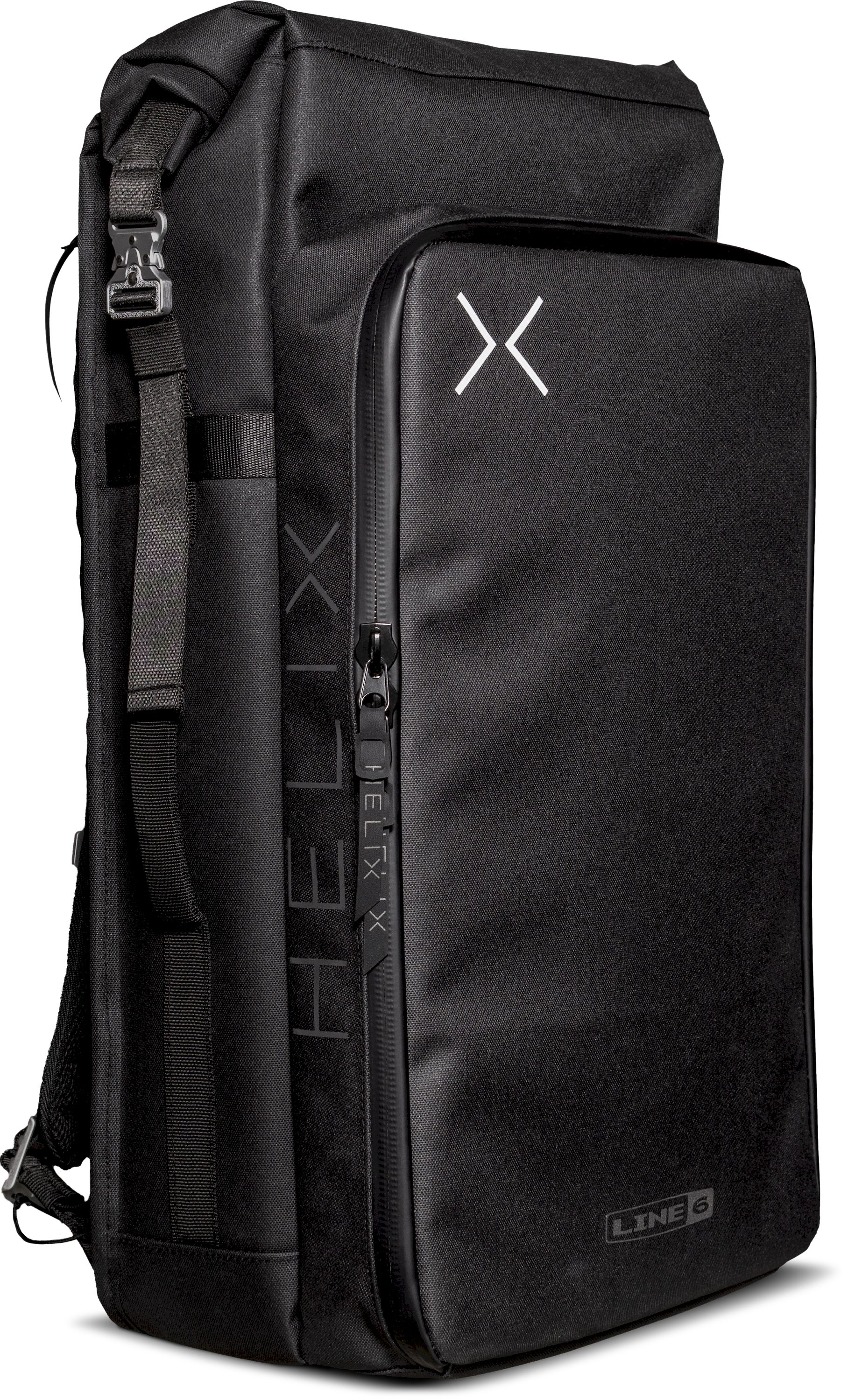Line 6 Helix Stadium Backpack – Bild 2