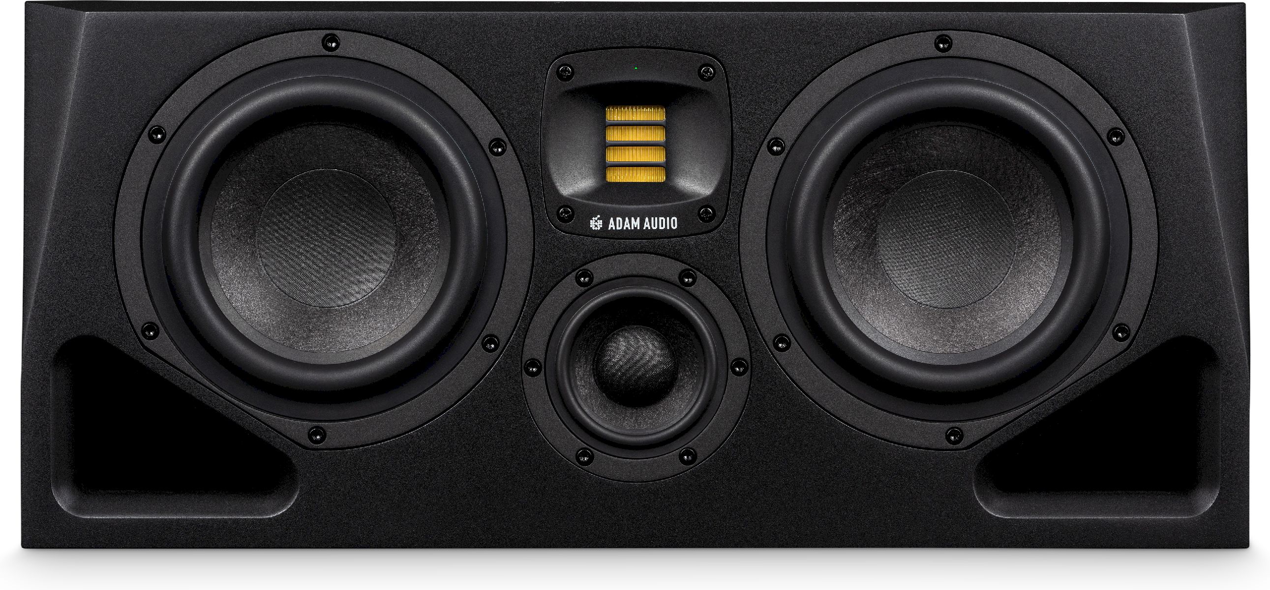 ADAM Audio A77H 