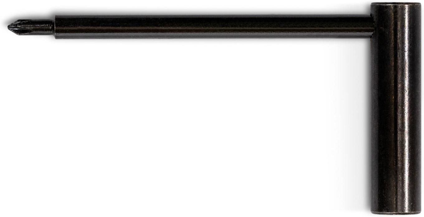 Taylor Trussrod key for Western truss rod Taylor Trussrod key for Western truss rod