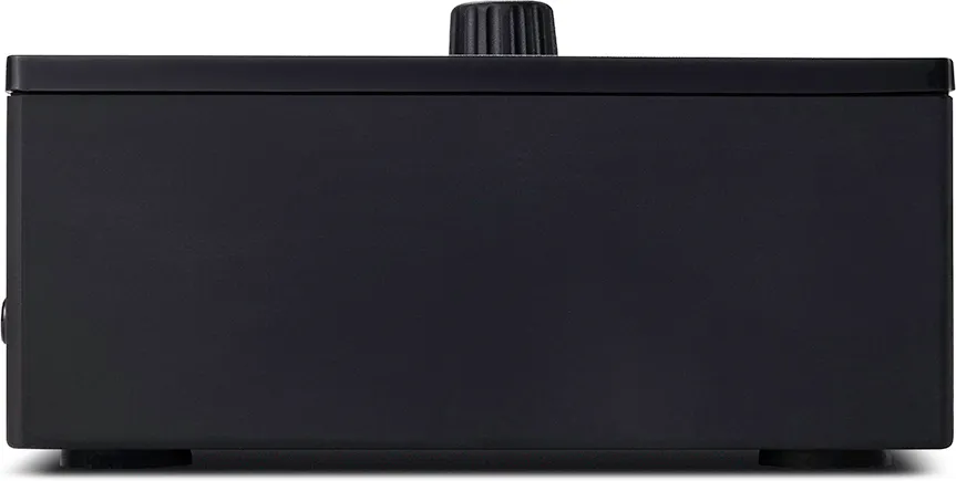 M-Audio M-Track Duo HD – Bild 10