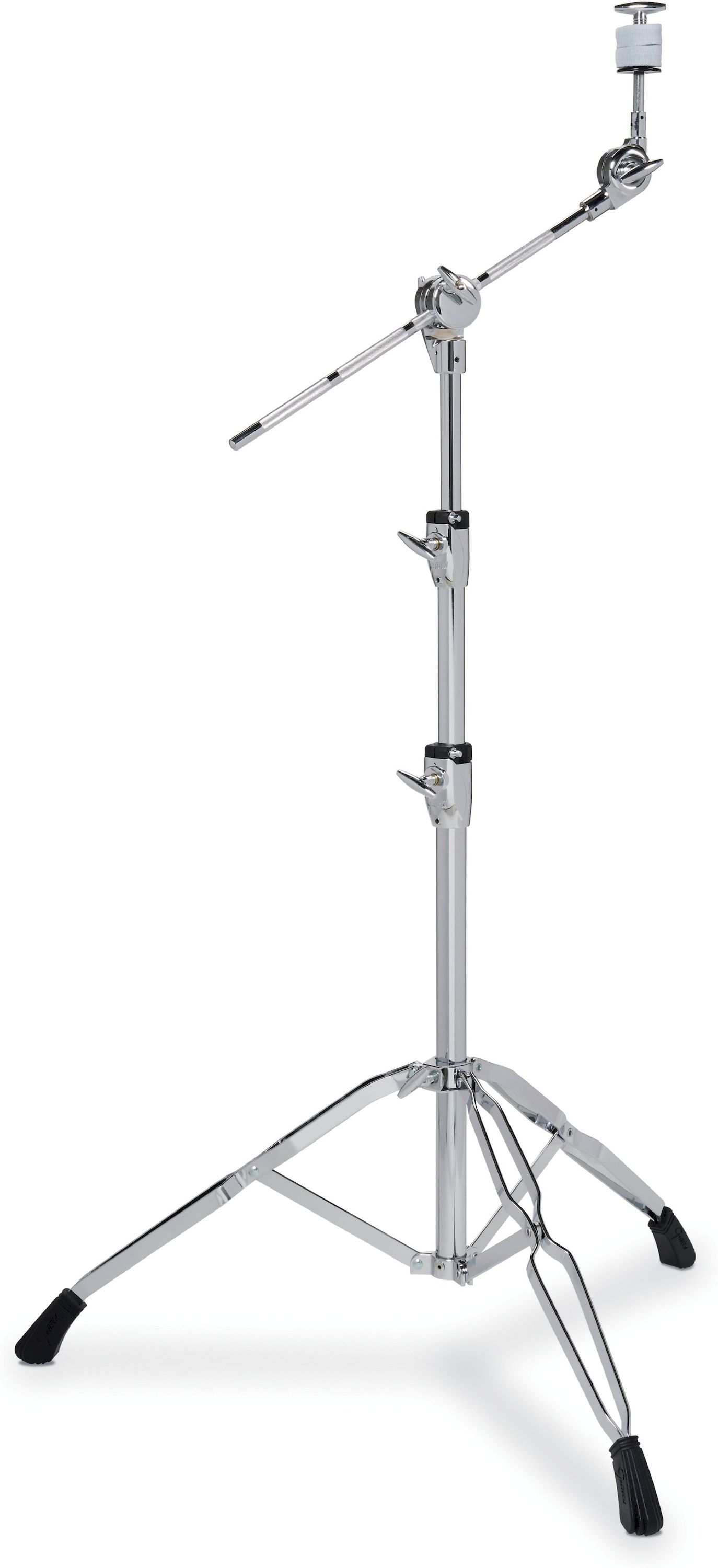 Gretsch GR876.520 G5 Serie Cymbal Stand