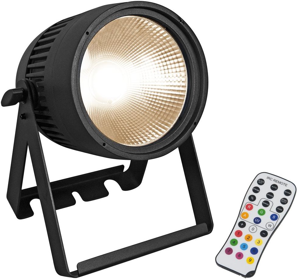 Eurolite LED IP Tourlight 200 WW