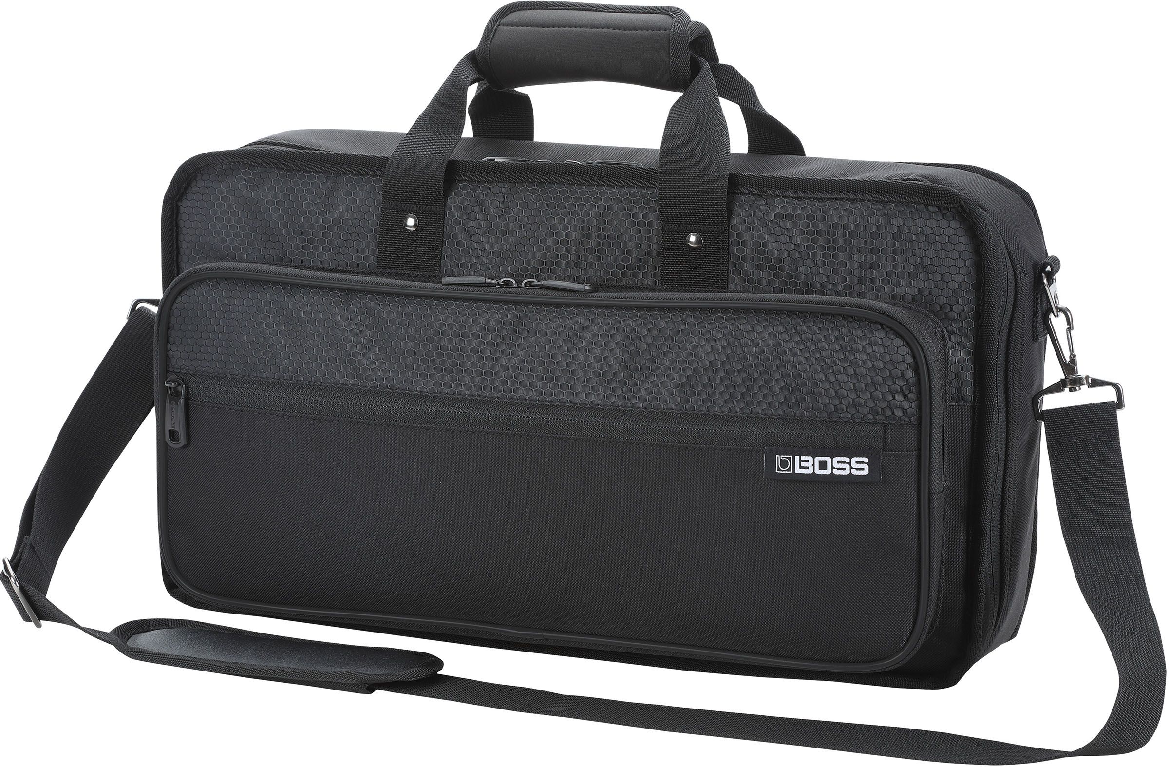 Boss CB-BM Medium