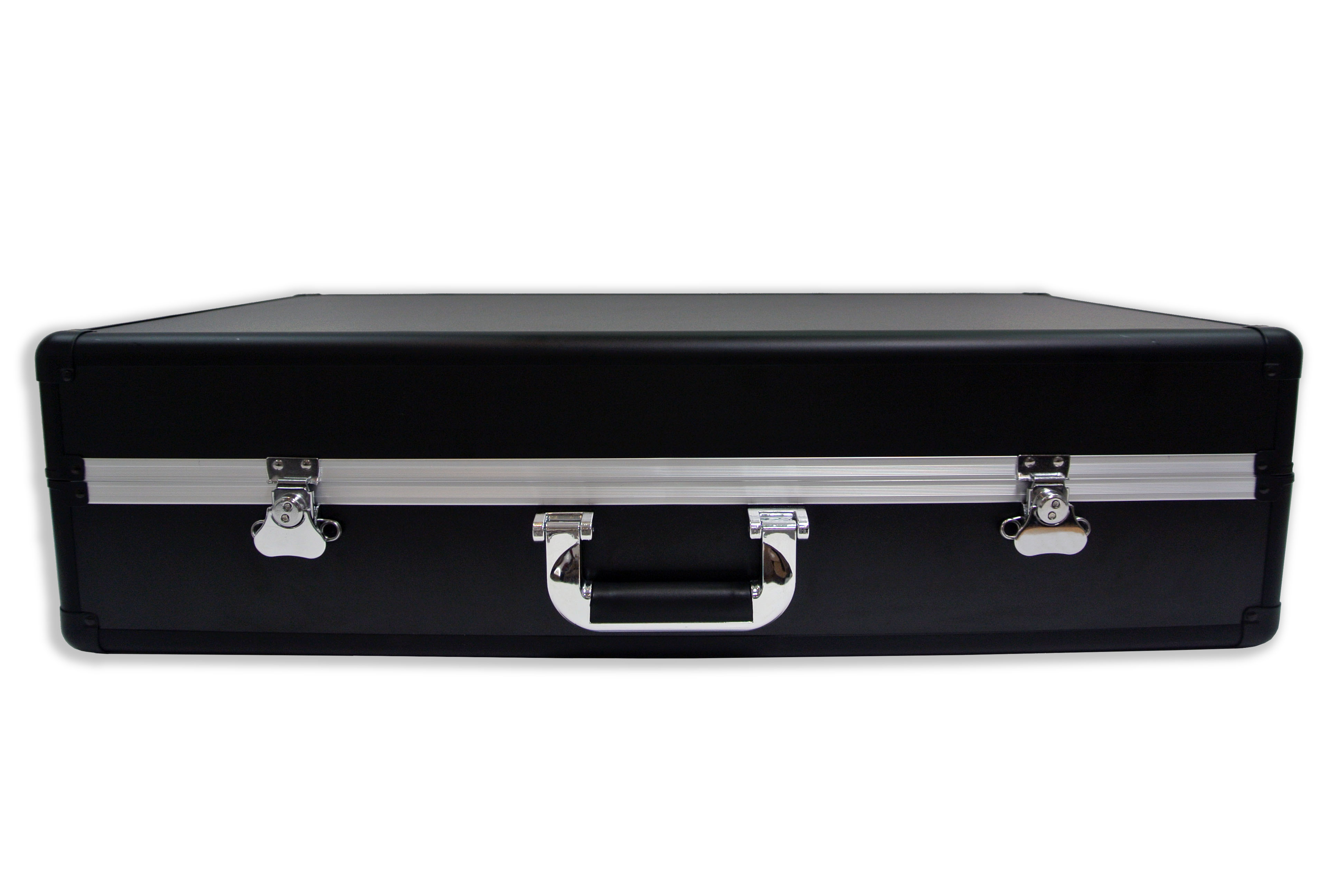 Analog Cases UNISON Moog Grandmother