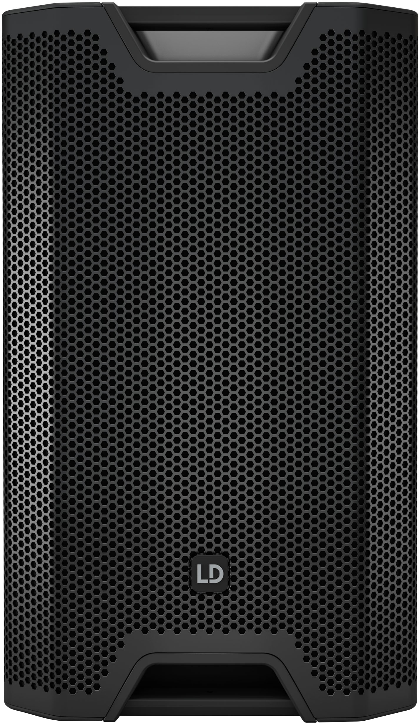 LD Systems ICOA 15 A