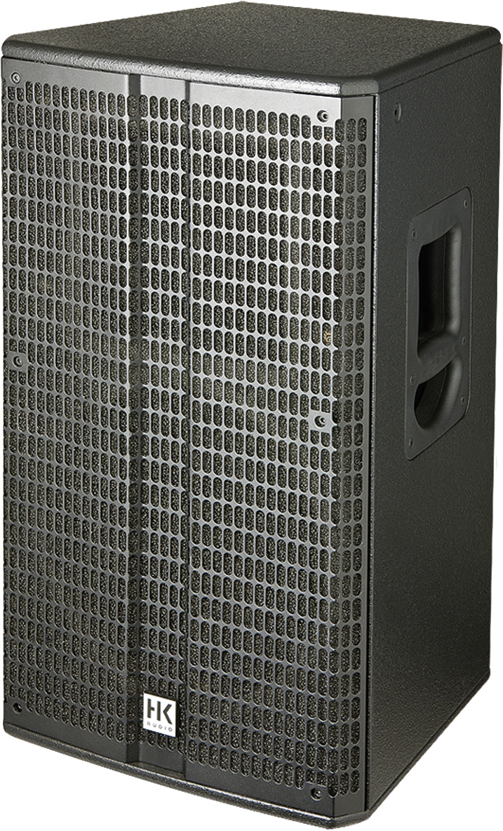 HK Audio L5 112 FA Linear 5 -Einzelstück Showroom-