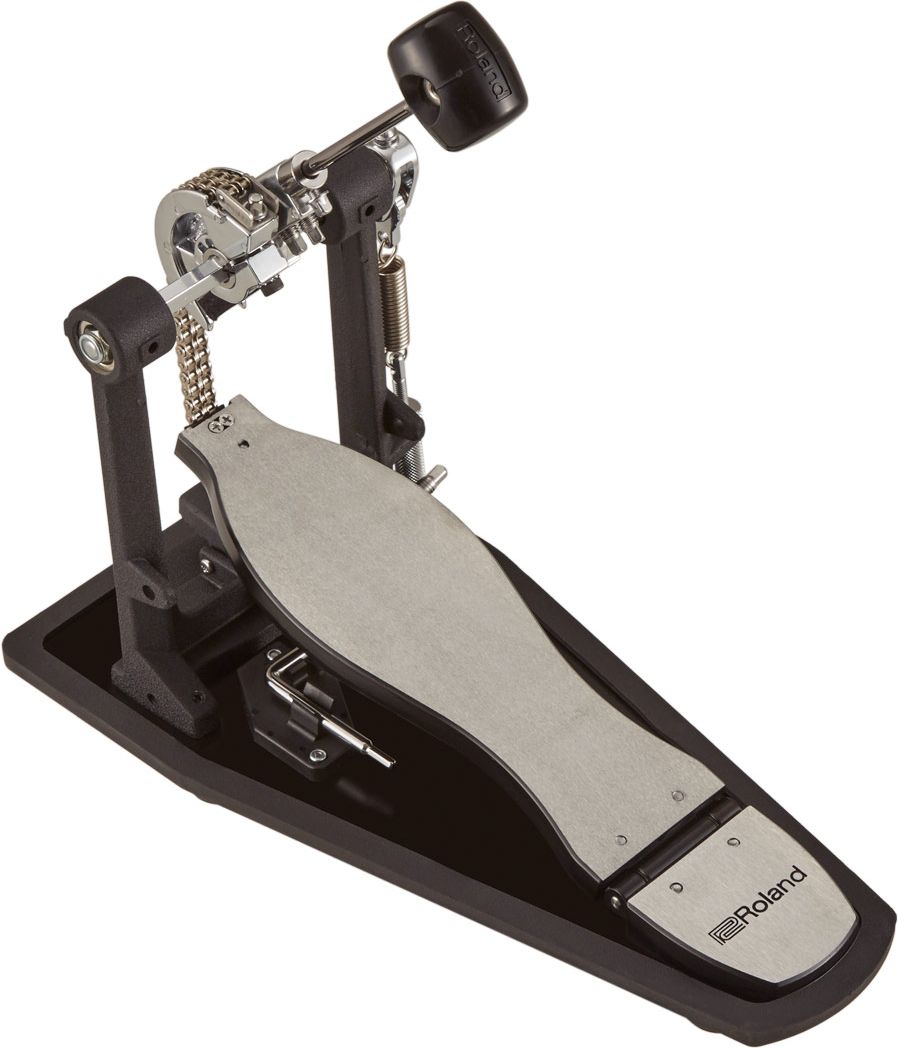 Roland RDH-100A Single Pedal Roland RDH-100A Single Pedal