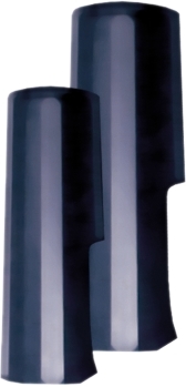 BG ACB1 Kapsel für Blattschraube Klarinette L7 + L6