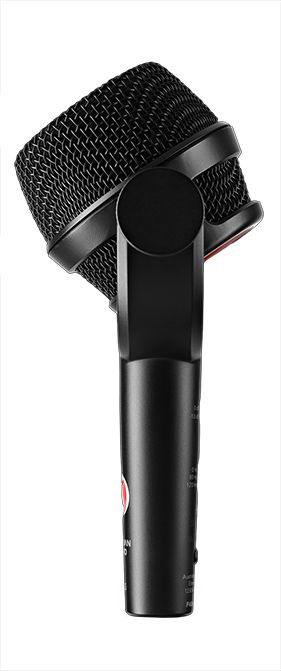 Austrian Audio OD5