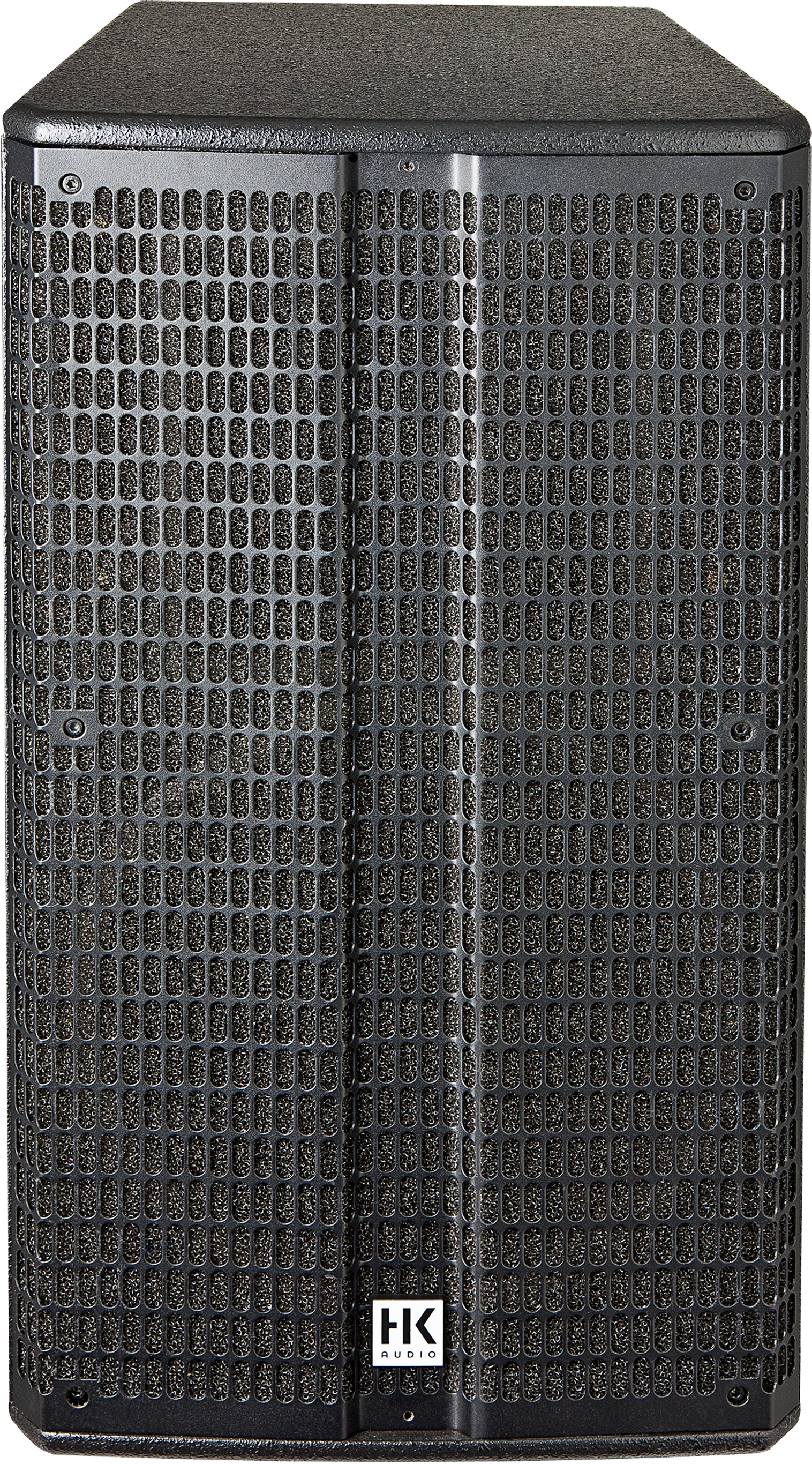 HK Audio L5 112 FA Linear 5 -Einzelstück Showroom-