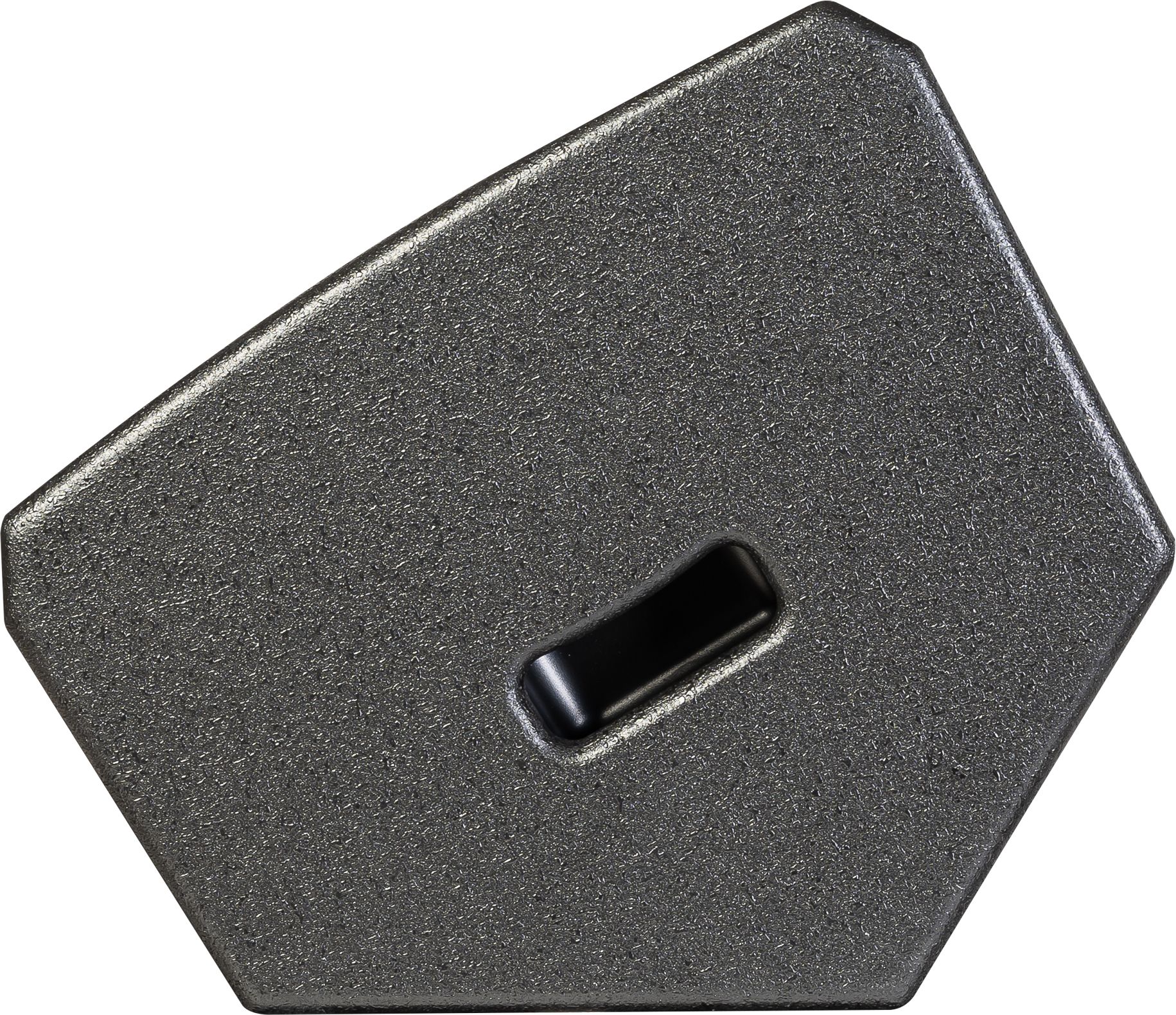 HK Audio Linear 5 MKII 112 XA – Bild 8