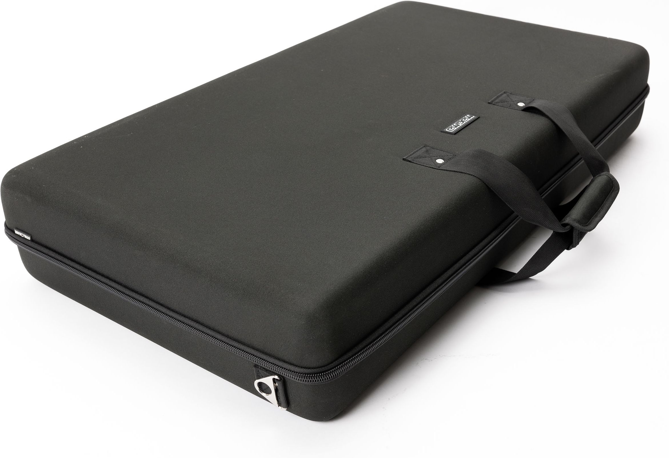 Magma CTRL CASE XDJ-XZ