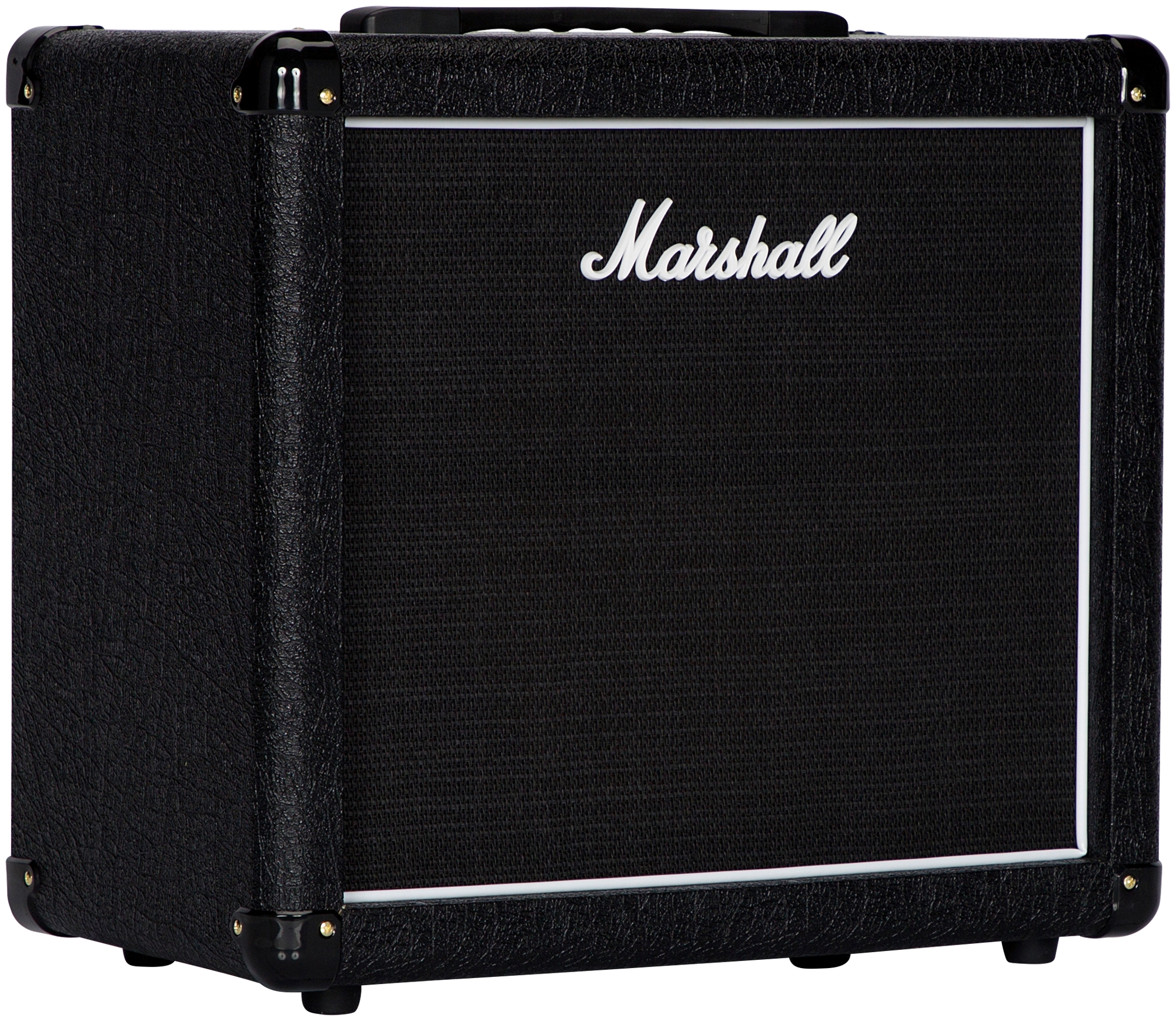 Marshall MX 112 R – Bild 2
