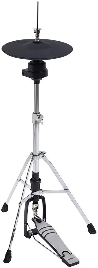 Medeli MZ729 E-Drumset – Bild 12