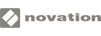 Novation