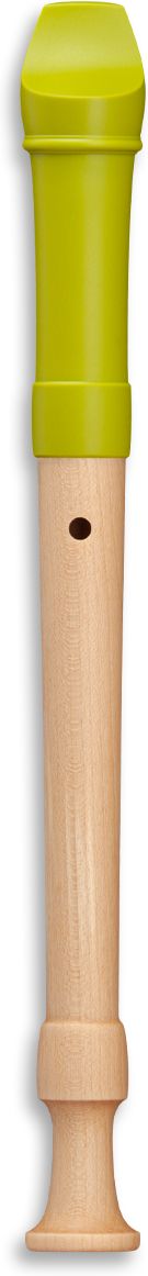 Mollenhauer 17311 Fipple Lere Soprano G SH Mollenhauer 17311 Fipple Lere Soprano G SH