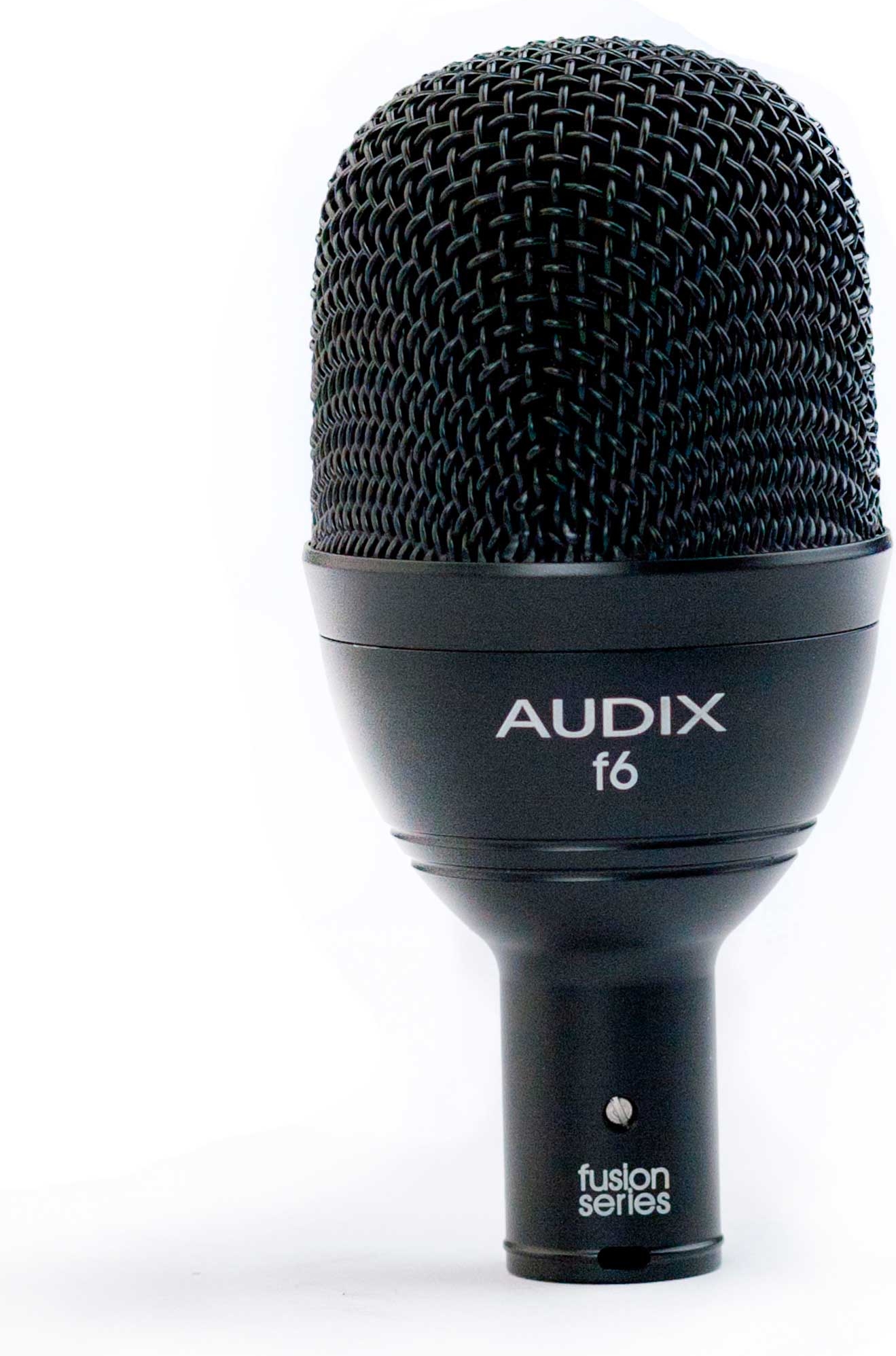 Audix F6 