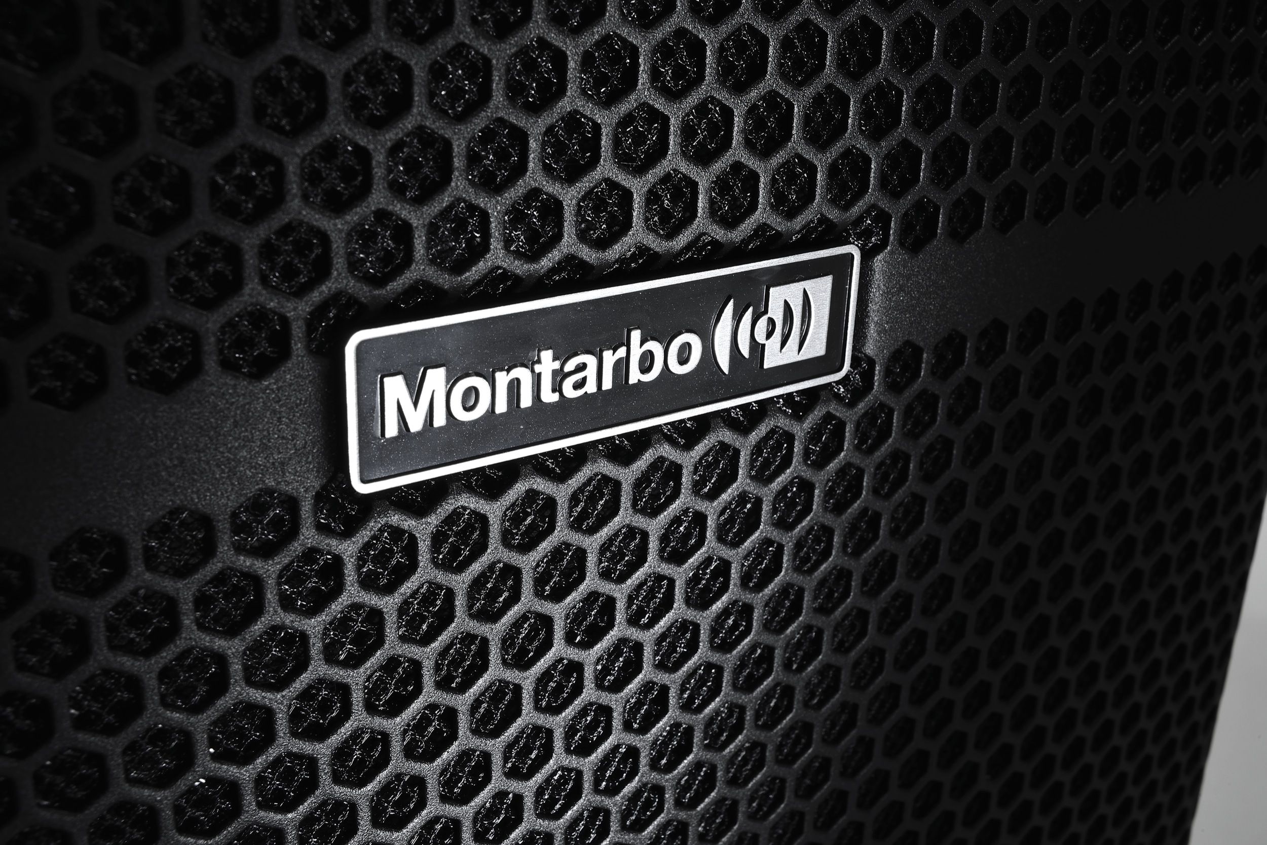 Montarbo B112 Montarbo B112