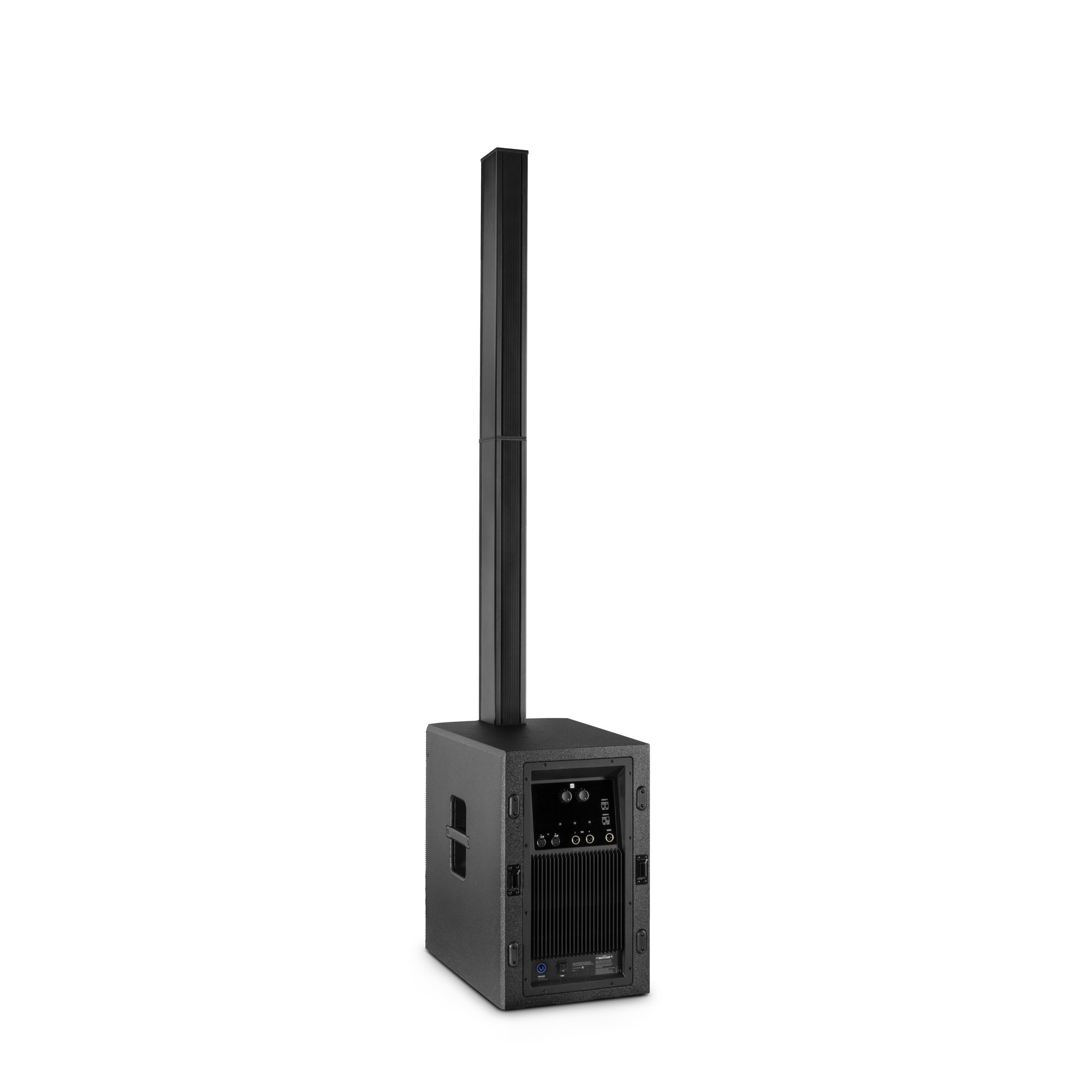 LD Systems MAUI 44 G2