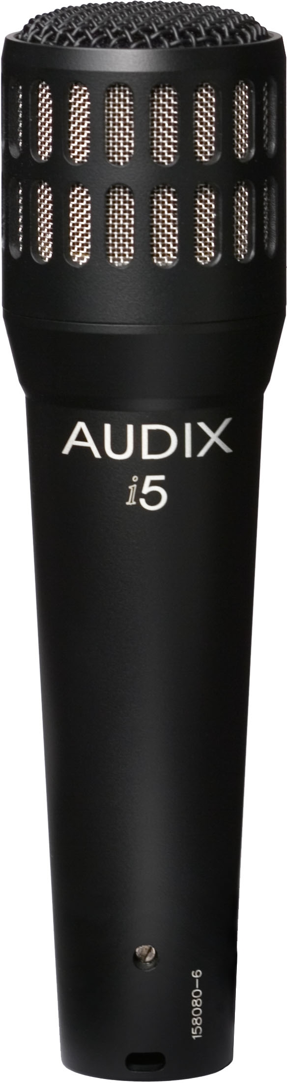 Audix I5 