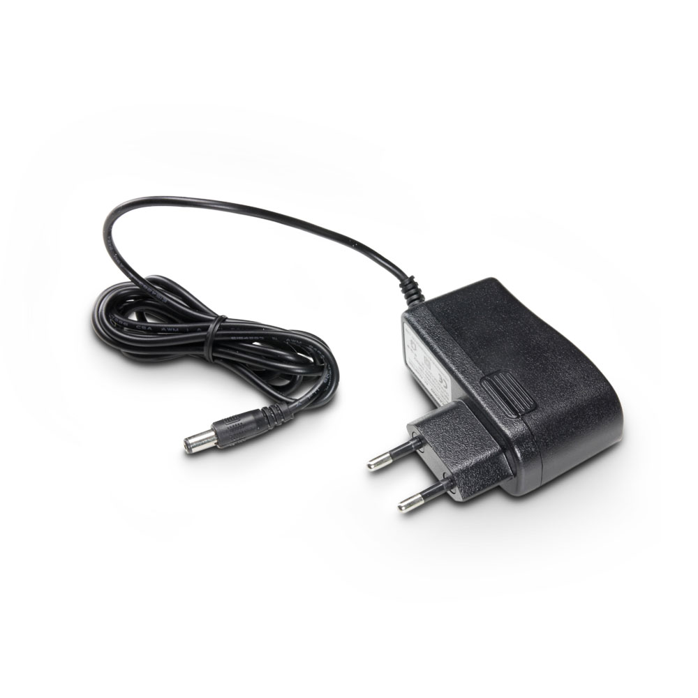 Cameo CONTROL 54  – Bild 8