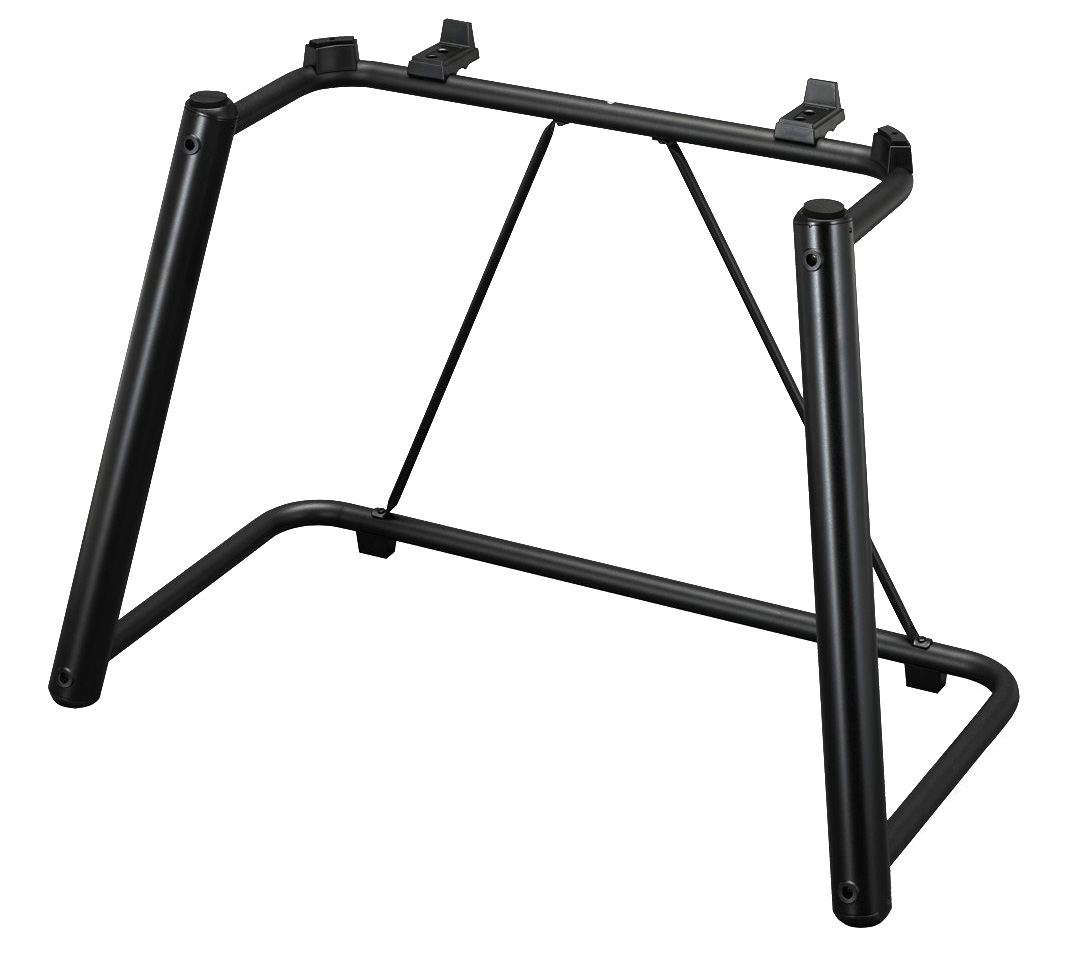 Yamaha Genos tripod L-7B Yamaha Genos tripod L-7B