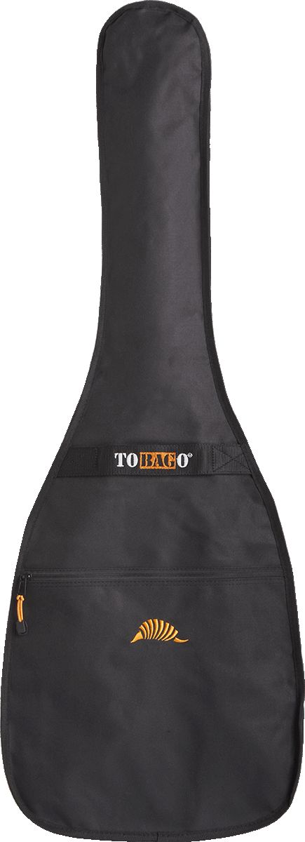 Tobago AGB10B electric bass