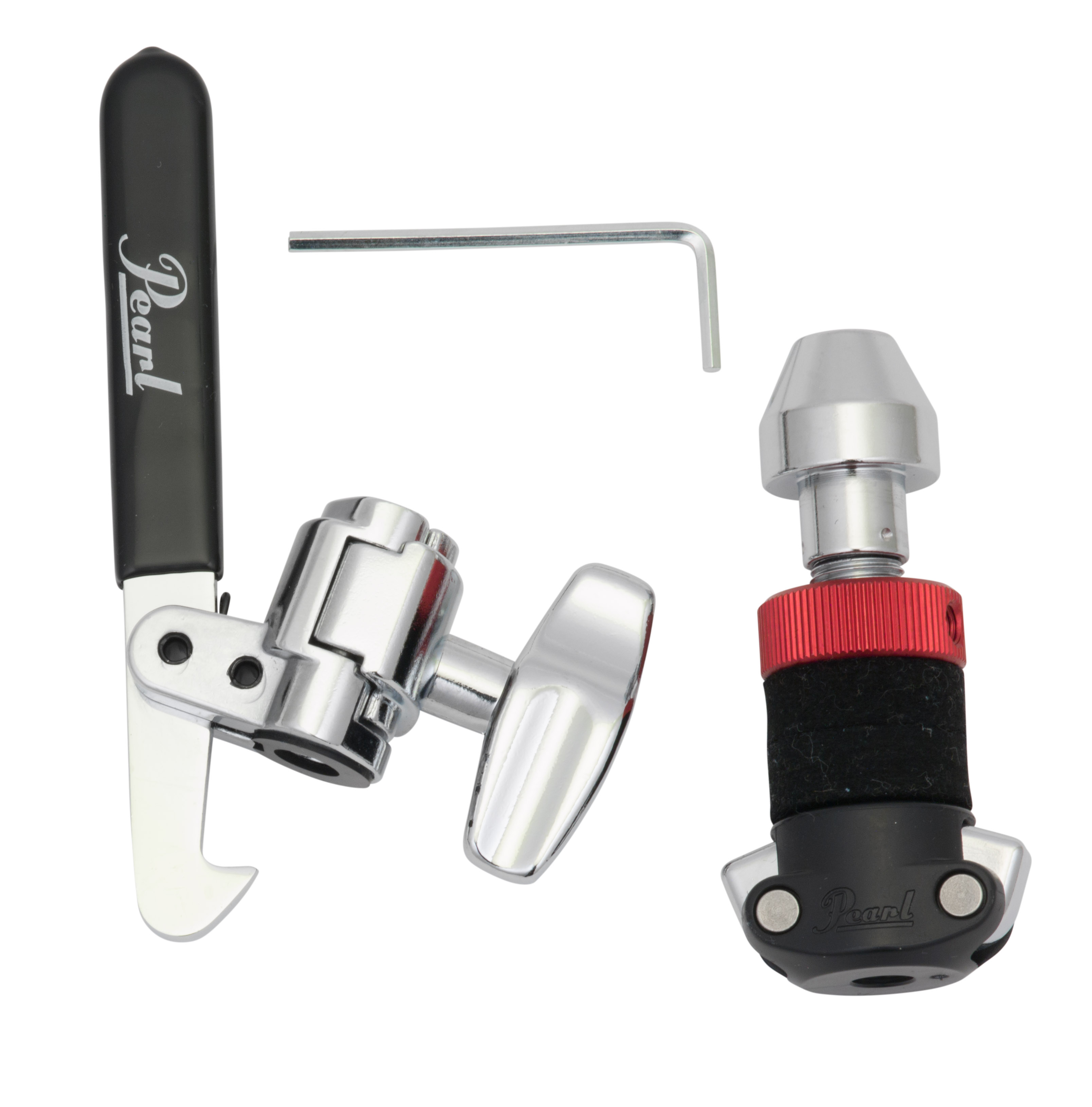 Pearl HCL-205DQR Hi-Hat Drop Clutch