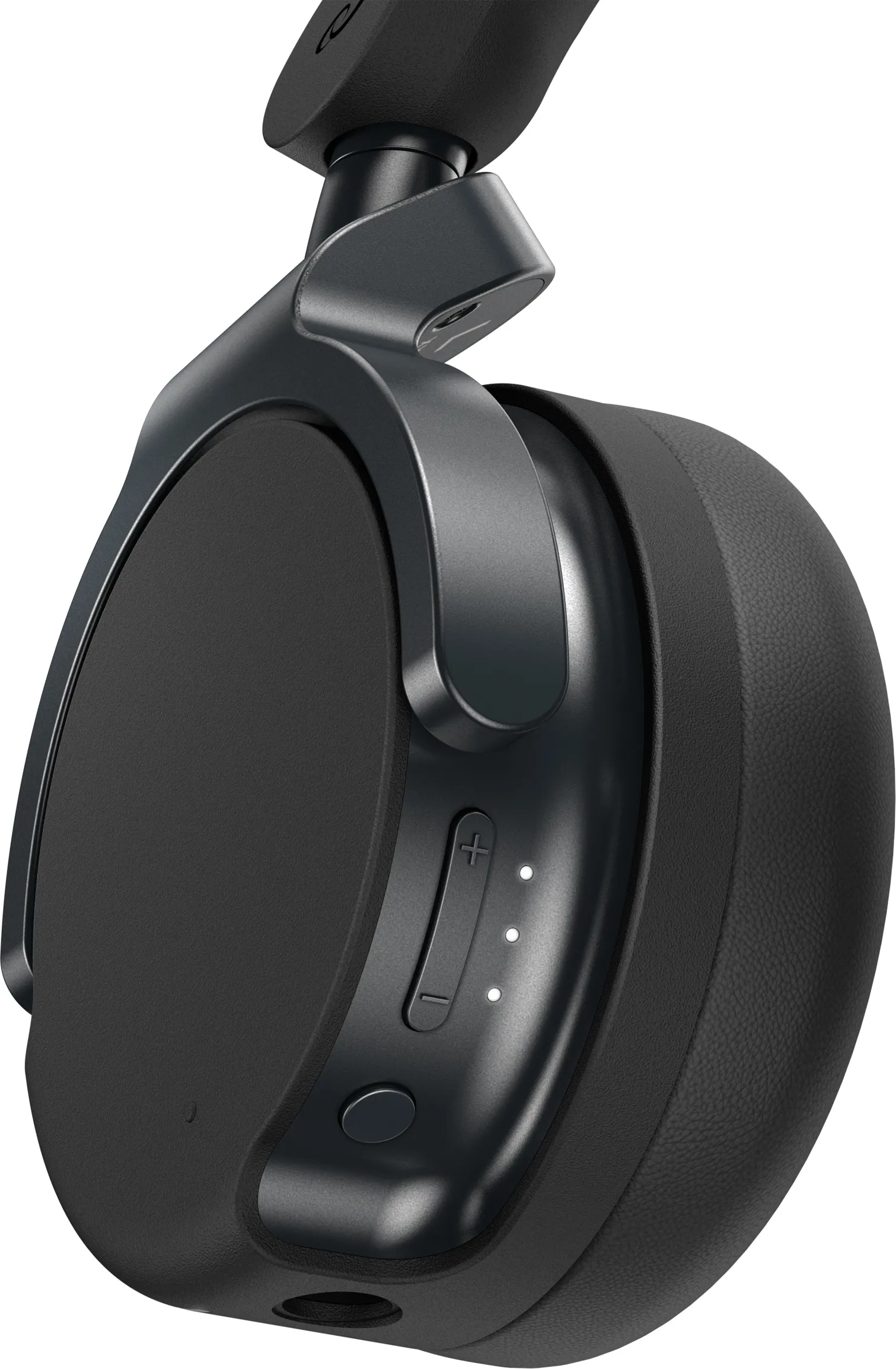 AlphaTheta HDJ-F9 – Bild 3
