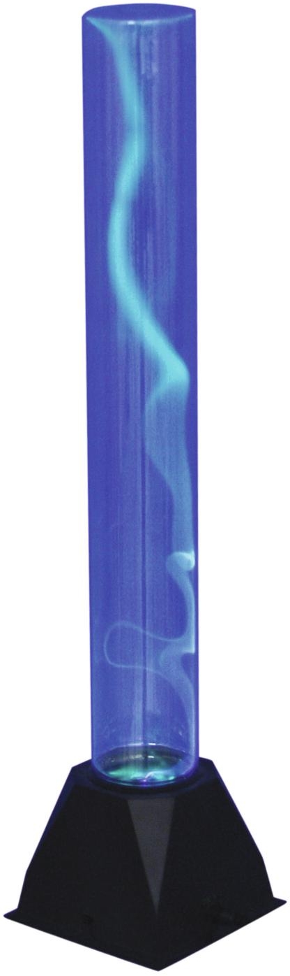 Eurolite Plasma Röhre sound "FLUX" 40cm
