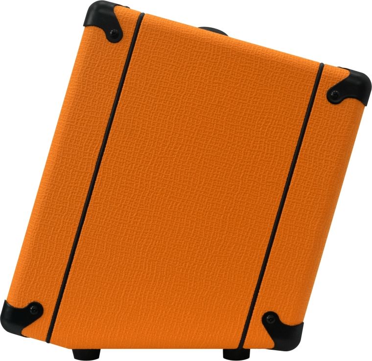 Orange Crush Acoustic 30 Combo – Bild 3