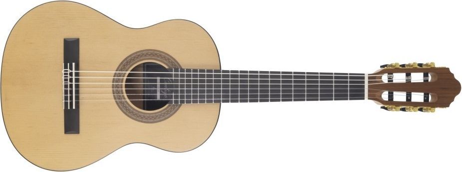 Contigo C-23 1/4 Starterset – Bild 2