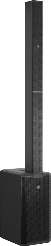 LD Systems MAUI 11 G3 LD Systems MAUI 11 G3