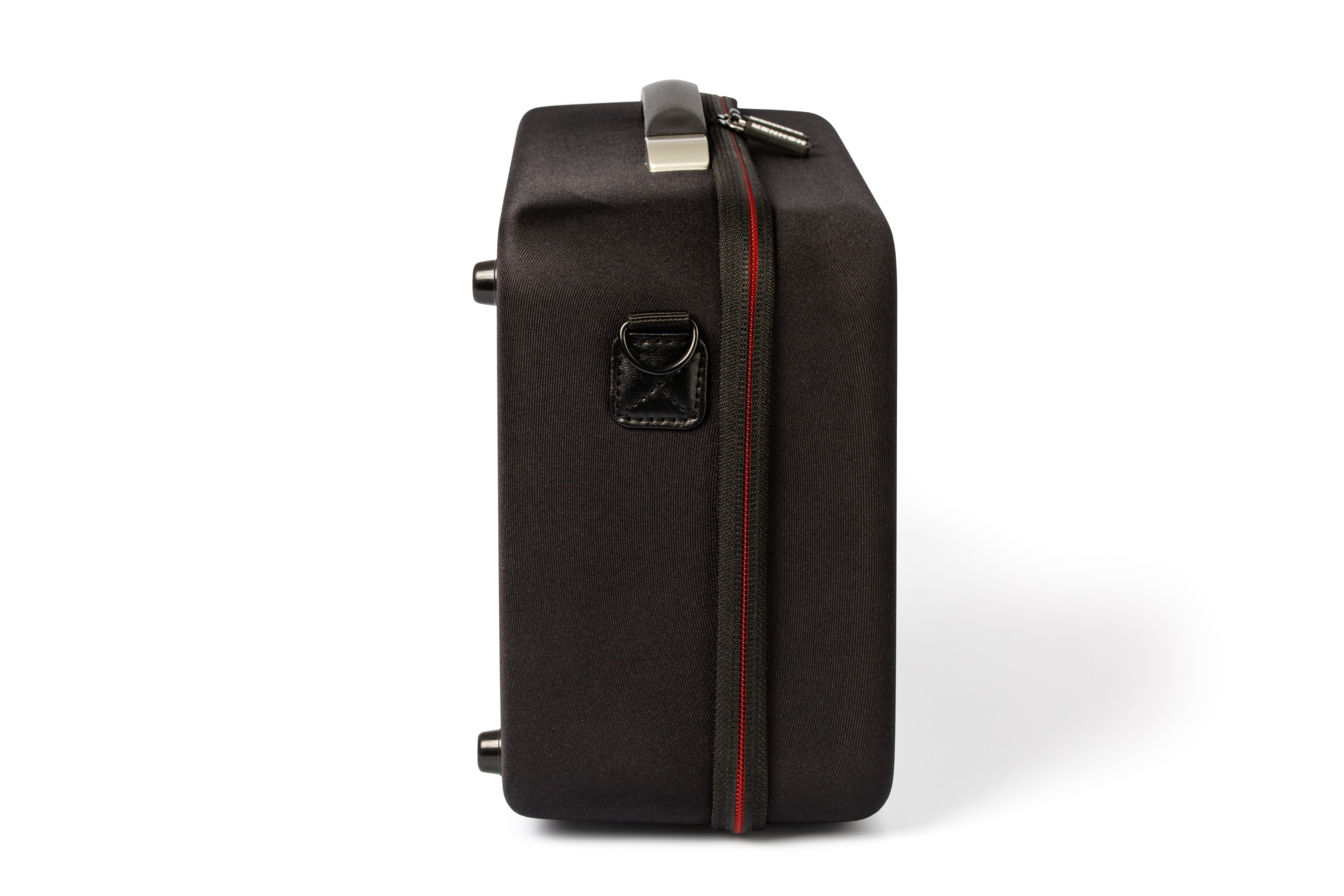 Hohner FlexCase XL – Bild 4