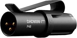 DPA DAD9099 
