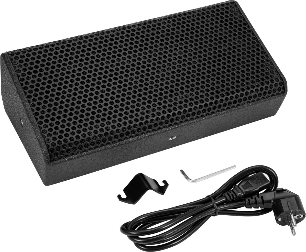 PSSO MIMO-150A Active stage monitor – Bild 9