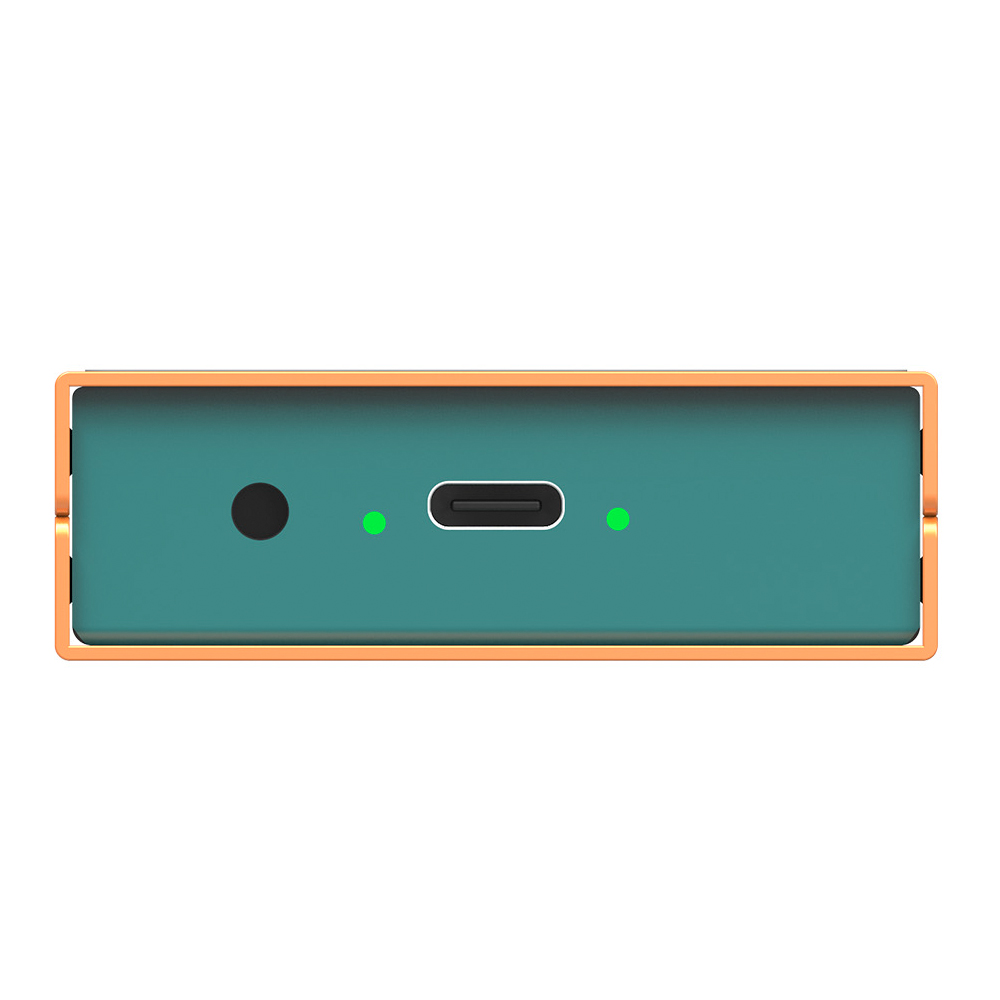 AVMatrix UC1118