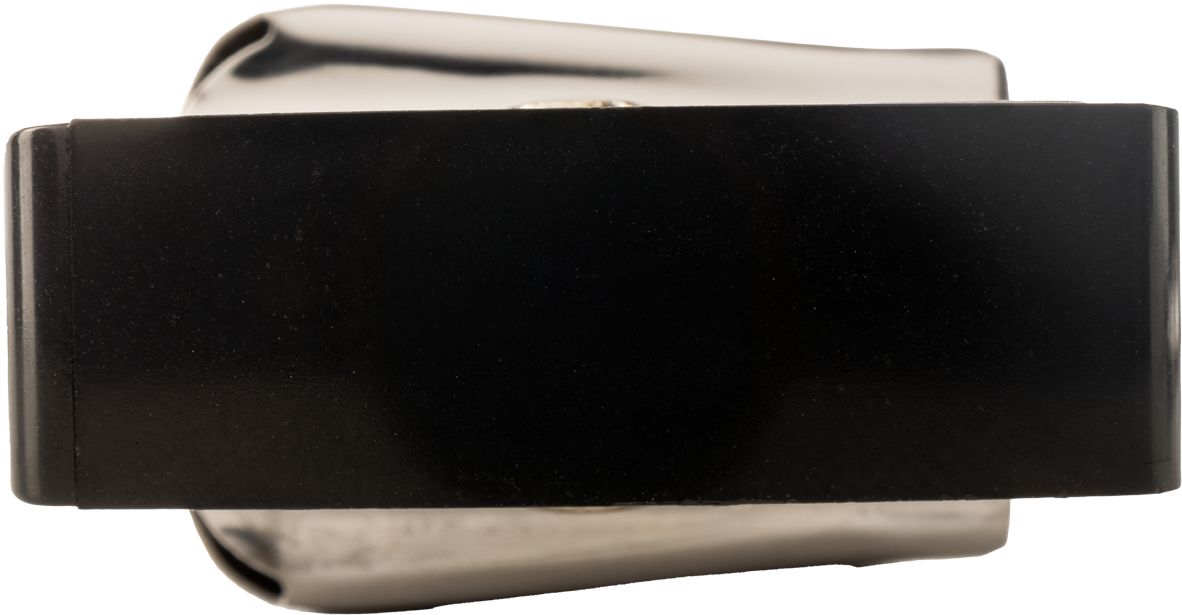 HOHNER Silver Star C – Bild 4