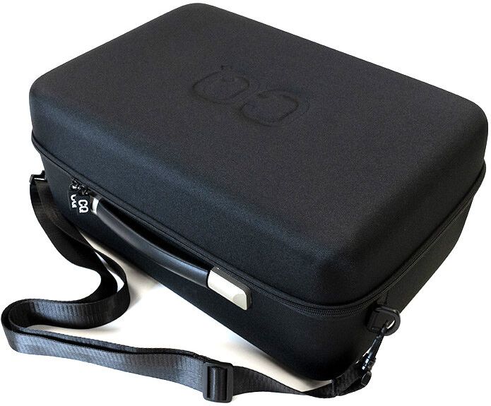 Allen & Heath CQ20B Softcase