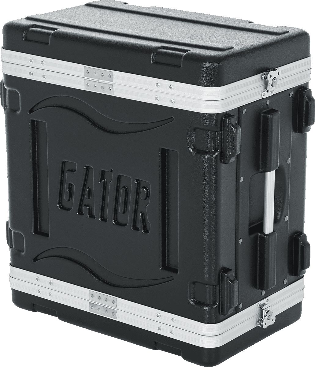 Gator Cases GR 6L  – Bild 5